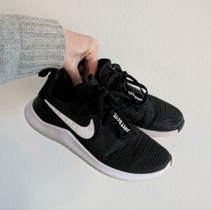 Nike Free TR8 Training Shoe | 7